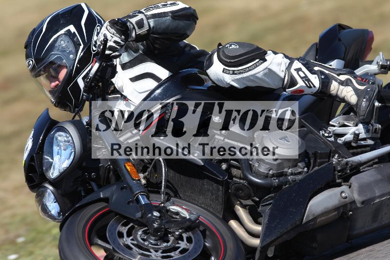 Archiv-2022/50 09.08.2022 MSS und TÖFF Track Day ADR/Gruppe rot/68